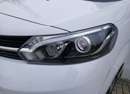 Toyota ProAce Verso 32