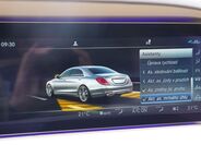 Mercedes-Benz Třídy S 47