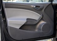 Seat Ibiza Hatchback 1,2 l 77 kw