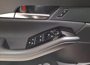 Mazda CX-30 SUV 2,5 l 103 kw
