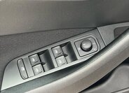 Škoda Kamiq Hatchback 999,0 85 kw