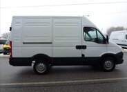 Iveco Daily 7