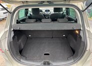 Ford B-MAX 18