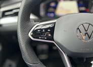 Volkswagen Arteon Kombi 2,0 l 147 kw