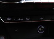 Audi S5 Sedan 3,0 l 260 kw