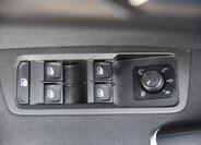 Volkswagen Touran MPV 2,0 l 90 kw