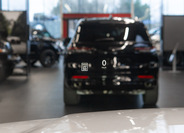 Jeep Grand Cherokee 29