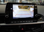 KIA Picanto Hatchback 0,0 0