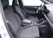 Škoda Karoq SUV 2,0 l 110 kw