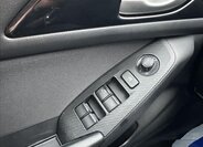Mazda 3 Hatchback 2,0 l 88 kw