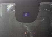 Mercedes-Benz Třídy B Hatchback 1,5 l 80 kw