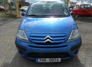 Citroën C3 23