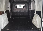 Opel Combo Ostatní 1,2 l 66 kw