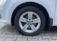 Volkswagen Sharan 55