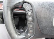 BMW Řada 5 Sedan / Limuzína 2,5 l 141 kw