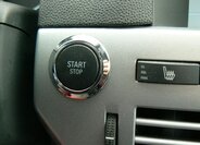 Opel Astra Kombi 2,0 l 147 kw