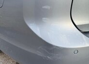 Volvo V90 Kombi 0,0 110 kw