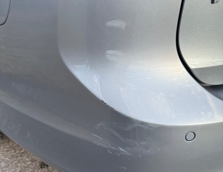 Volvo V90 Kombi 0,0 110 kw