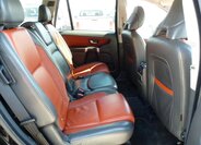 Volvo XC90 25