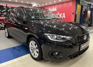 Fiat Tipo 7