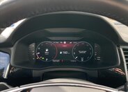 Škoda Kodiaq SUV / Terénní 2,0 l 147 kw