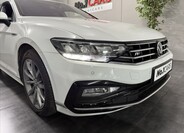 Volkswagen Passat 31