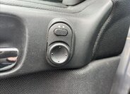 Opel Astra Hatchback 1,7 l 55 kw