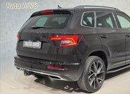 Škoda Karoq 12