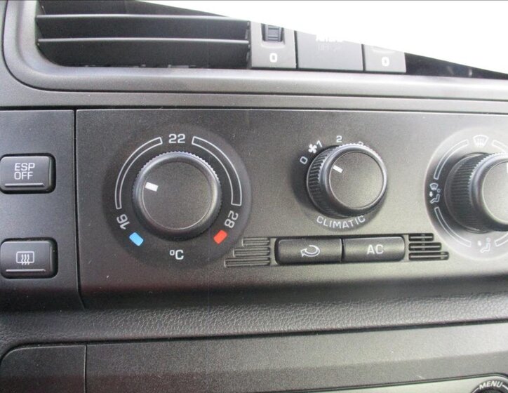 Škoda Roomster Kombi 1,4 l 63 kw