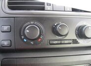 Škoda Roomster Kombi 1,4 l 63 kw