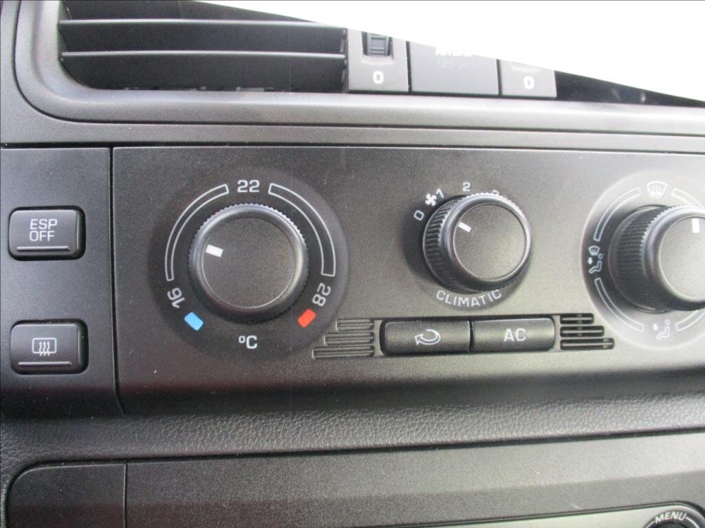 Škoda Roomster Kombi 1,4 l 63 kw