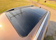 Volkswagen Tiguan SUV / Terénní 0,0 0