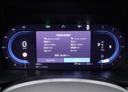 Volvo XC60 SUV / Terénní 2,0 l 173 kw