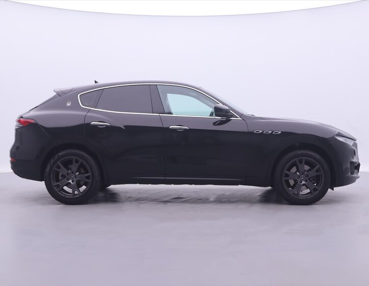Maserati Levante SUV 3,0 l 257 kw