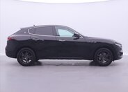 Maserati Levante SUV 3,0 l 257 kw