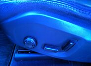 Volvo XC90 SUV / Terénní 2,0 l 173 kw