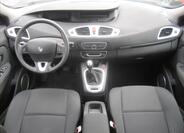 Renault Scénic 7