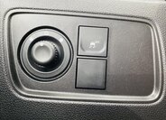 Renault Express Skříň 1,5 l 70 kw