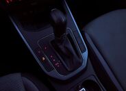 Seat Arona 24