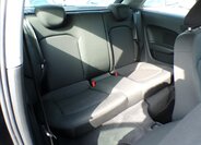 Audi A1 Hatchback 1,2 l 63 kw