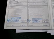 Nissan Qashqai SUV 1,6 l 96 kw