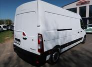 Renault Master 3