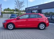 Hyundai i30 8