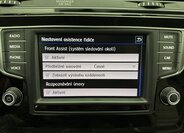 Volkswagen Touran 19