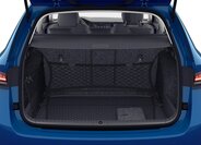 Škoda Octavia Sedan / Limuzína 1,5 l 110 kw