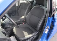 Škoda Fabia Kombi 999,0 70 kw
