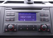 Volkswagen Caravelle 23