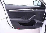 Škoda Octavia Kombi 2,0 l 85 kw