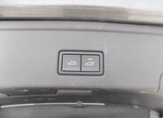 Volkswagen Touareg SUV / Terénní 3,0 l 210 kw