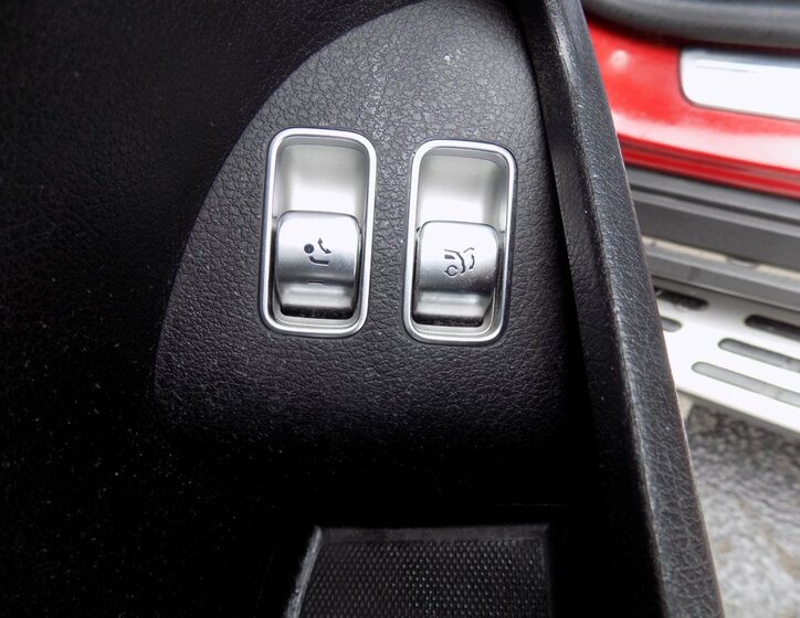 Mercedes-Benz GLE 26